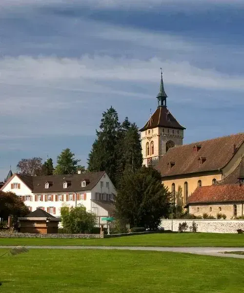 Agia Pelagia - Kythira Island - Greece