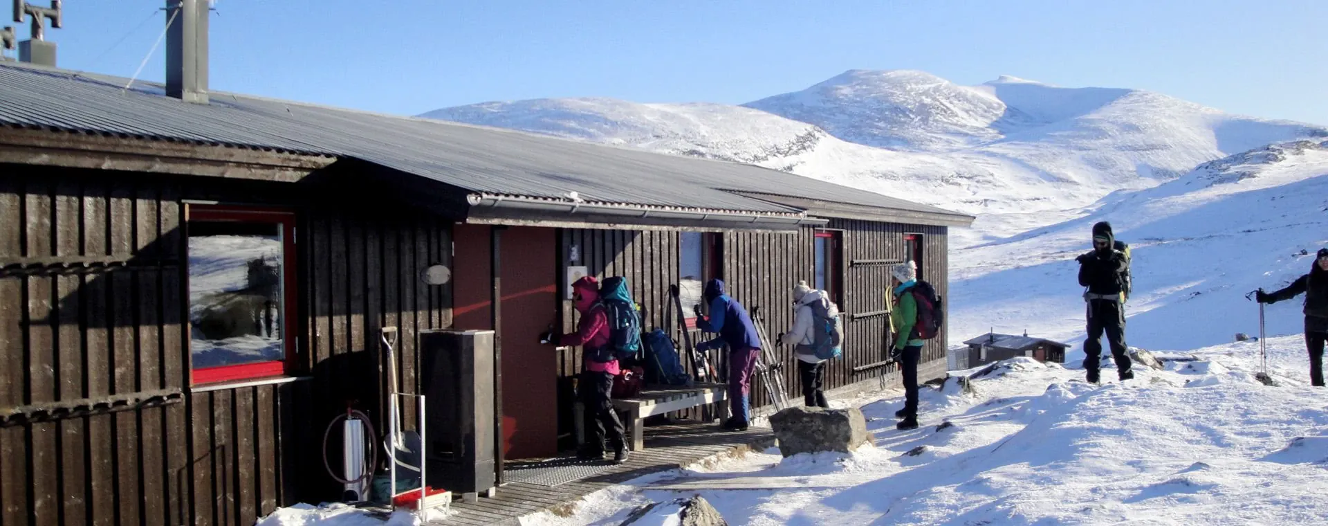 Arriving at Kamares harbour - Sifnos - Cyclades