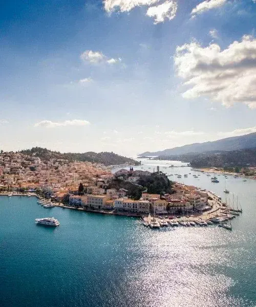 Pique-nique en famille sur la Loire à Vélo - France © Quentin Vanaker