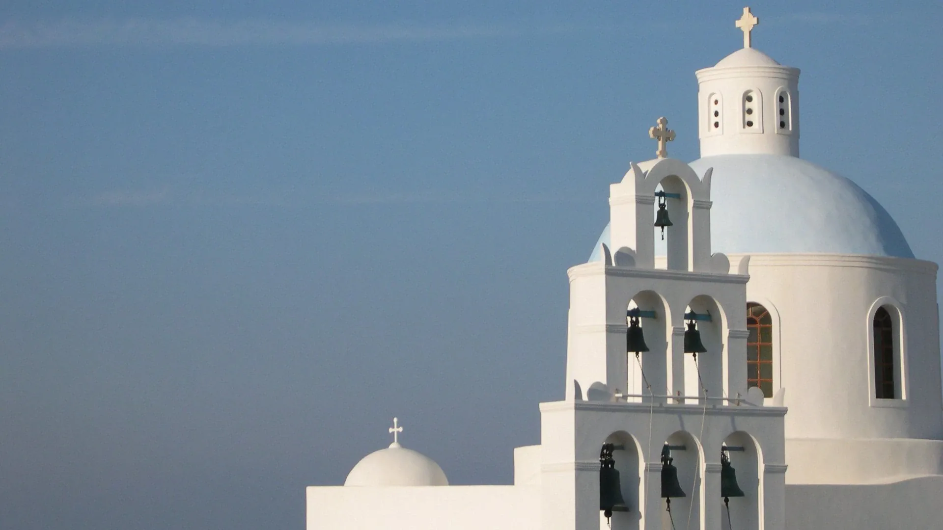 Guaranteed departures in Greece: confirmed small-group trips | Kelifos