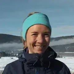 Laura Kankaanpää - Grand Angle Expert
