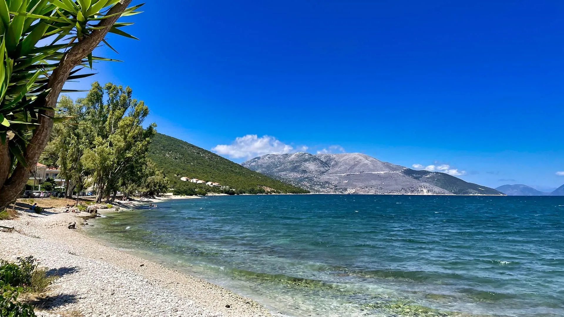 Salon de la peniche Magnifique II - Pays-Bas