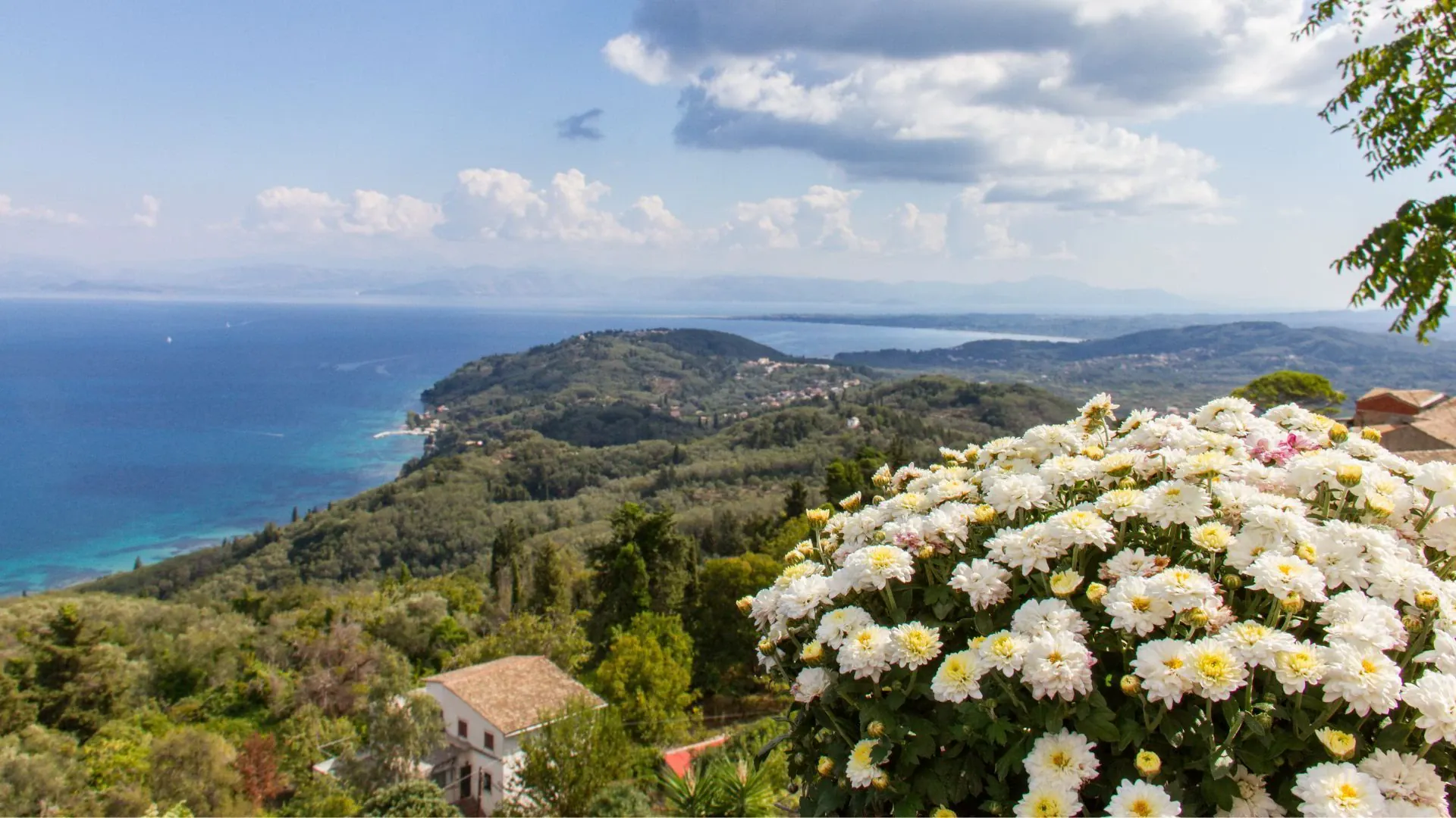 Randonnée Munich-Venise - Alpes bavaroises - Allemagne
