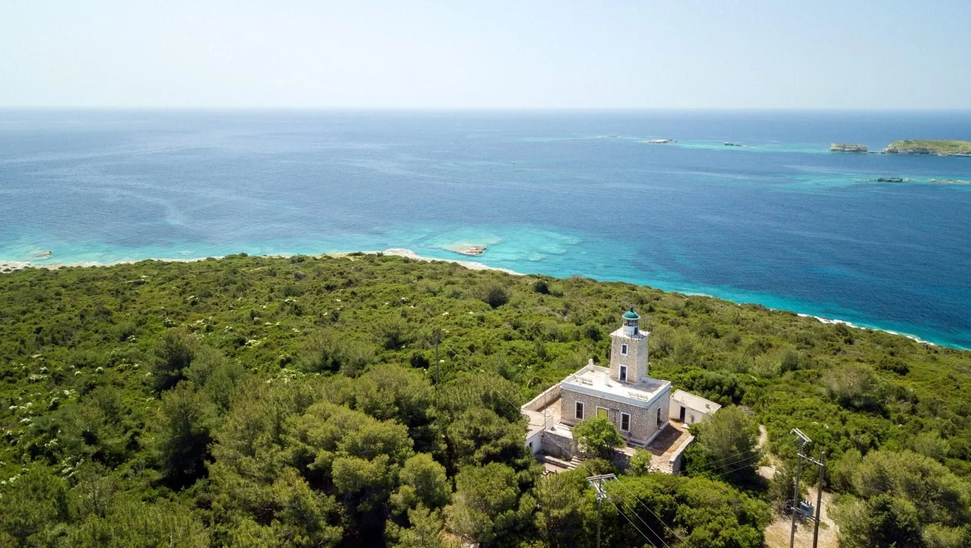 Vieille ville d'Antalya - Antalya - Turquie