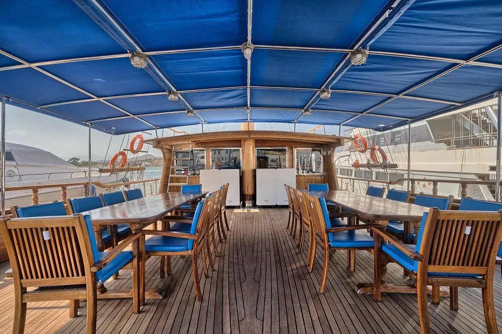 Pont romain de Cordoue - Andalousie - Espagne © Otros Caminos