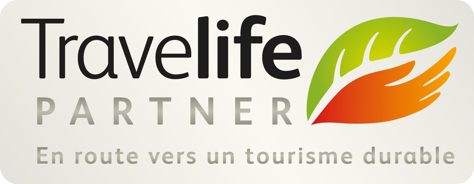 During the trip: savouring with respect