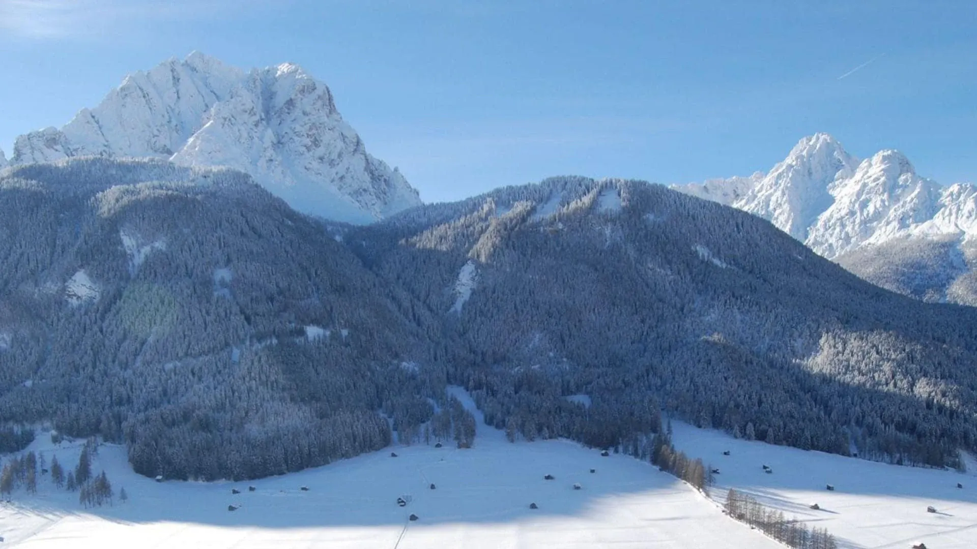 Discovery trips in Greece: culture, walks and gastronomy | Kelifos