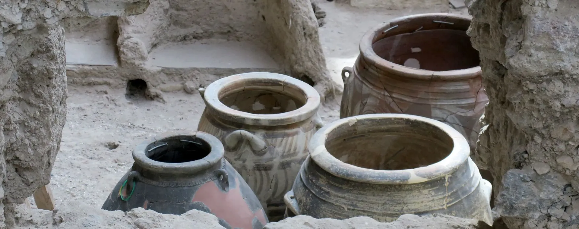 Village de Sineu - Majorque - Espagne